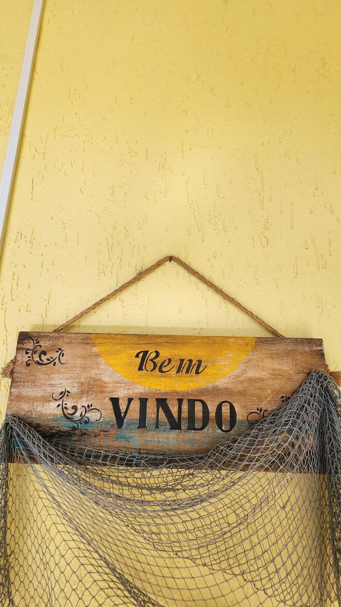Hostel Caminho Da Praia Арраял-ду-Кабу Экстерьер фото