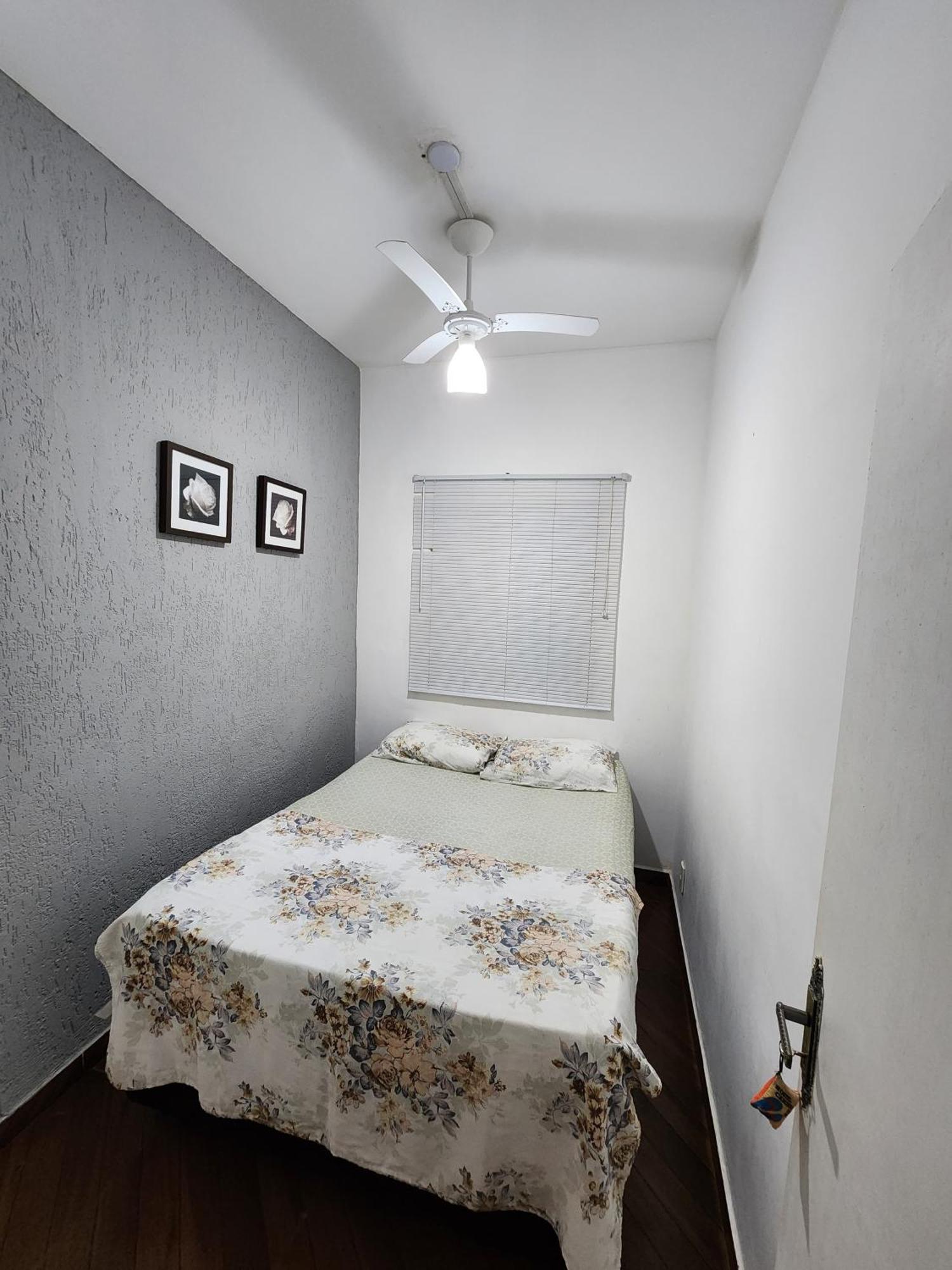 Hostel Caminho Da Praia Арраял-ду-Кабу Экстерьер фото